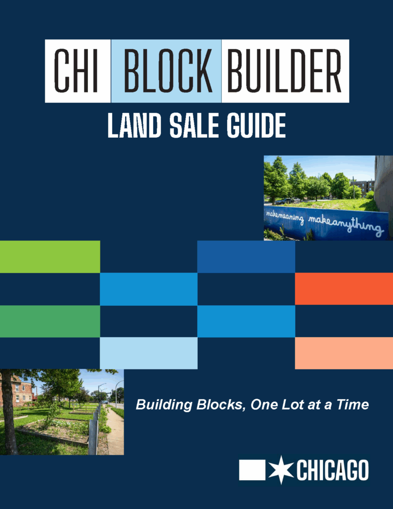 ChiBlockBuilder Brochure English 791x1024