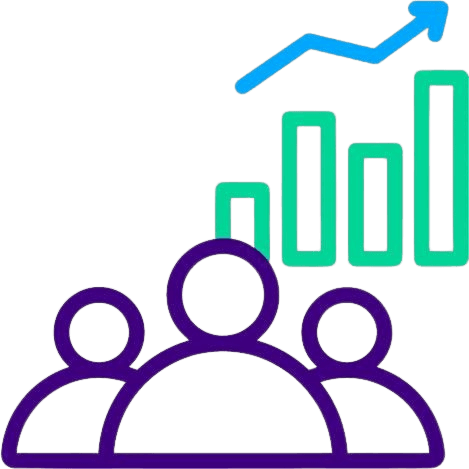 Planning & Zoning Modernization 