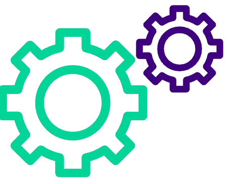 Efficiency Removebg Preview
