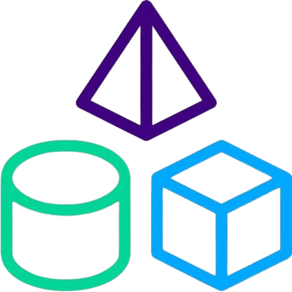 Equity Inclusion Removebg Preview