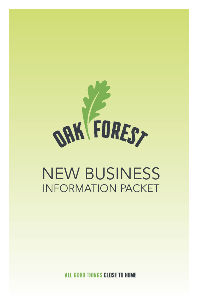 New Business Info Packet Jan2023 202301120945055889 1 663x1024
