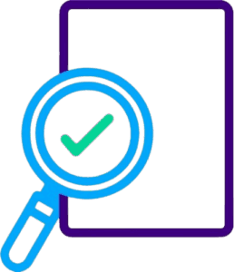 Process Improvement