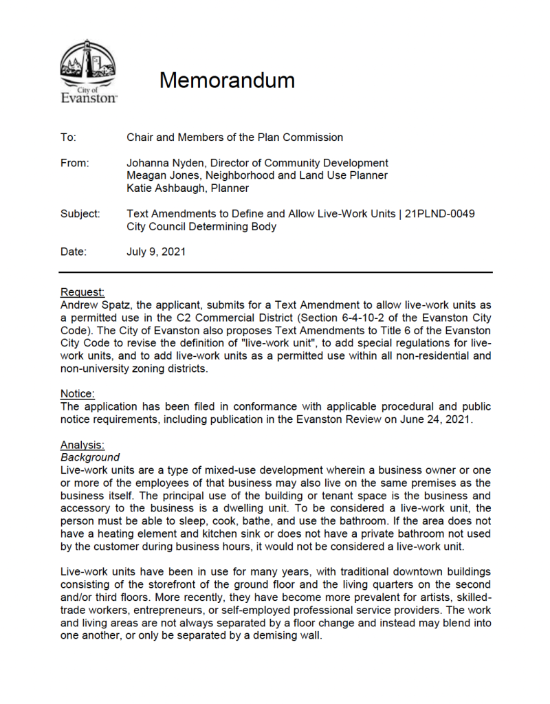 screenshot 2025 10 26 at 10.26.12 pm