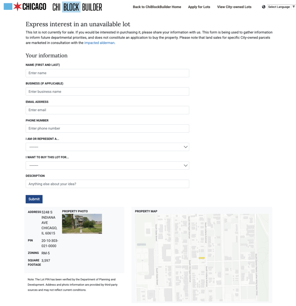 screenshot 2025 10 28 at 2.33.03 pm