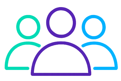 Icon 1