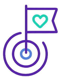 Icon 2